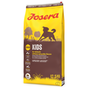 Josera Kids