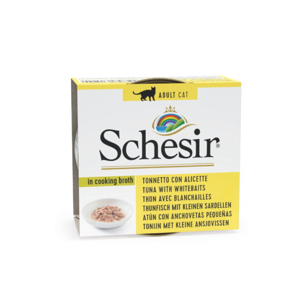 SCHESIR