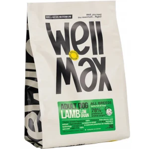 wellmax