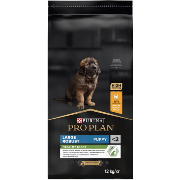 purina pro plan