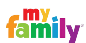 my_family_logo